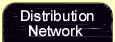 Distribution Network