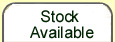 Stock Available