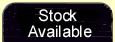 Stock Available
