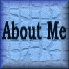 Information about me