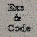 Download the EXE and code ZIP file