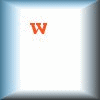 E-mail to Hrishikesh Gokhale