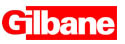 Gilbane Building Company