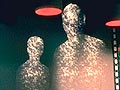 Transporter Effect (TOS)