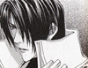 and Legato is a biscut xD