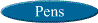 Click here to see all kinds of pens we have.