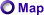Want to Know where High Grade Watches is located click here.