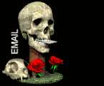 send me an email