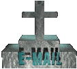 Send me an email!