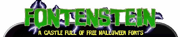 get cool fonts here