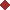 bullet
