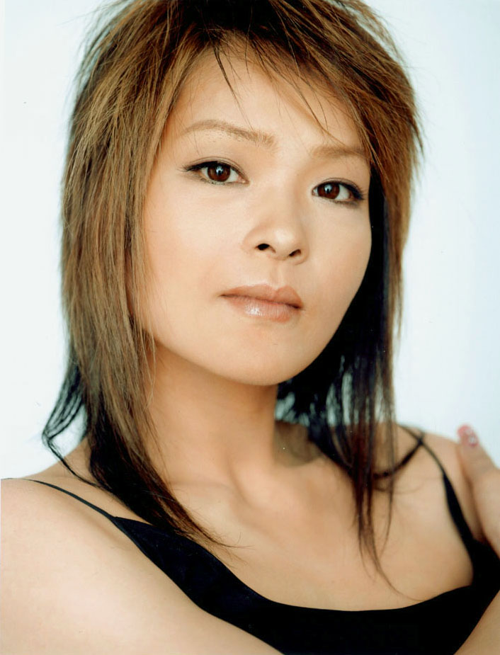 Yuki Kadokura