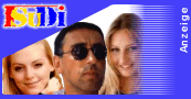 Klicken Sie hier um meine ISuDi-homepage zu besuchen