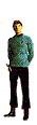 Click here to visit my Star Trek Page