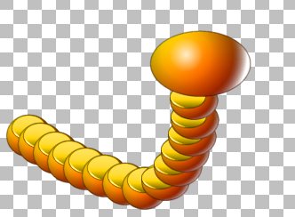 caterpillar tutorial