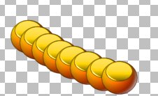 caterpillar tutorial