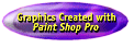 Graphics with PSP