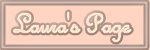 Laura's pages