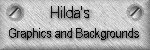 Hilda's Graphics and Backgrounds