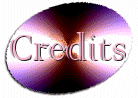 Credits
