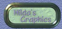 Hilda's graphics