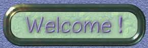 Welcome !