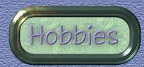 Hobbies