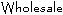 We offer quantity discounts to retailers and independent representatives!