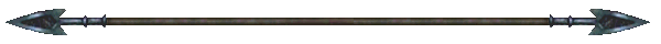 Spear