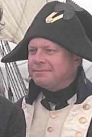 Bracegirdle