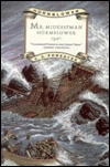 Current cover for 'Mr. Midshipman Hornblower'