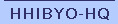 HHI HQ - BYO