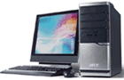 TNT HOME