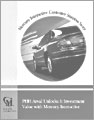 4 pages newsletter