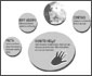 2nd Chance Web Site