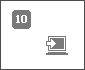 Animated Icons