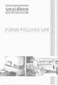 8 pages booklet
