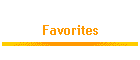 Favorites