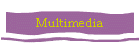 Multimedia