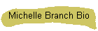 Michelle Branch Bio