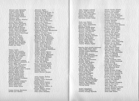 Grad list pg 2 