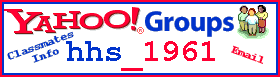 Yahoo Groups