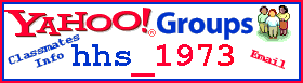 Yahoo Groups