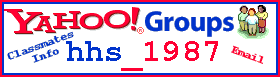 Yahoo Groups
