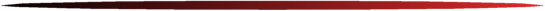 bar.gif (3563 bytes)