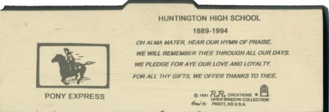 HHS back