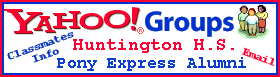 Yahoo Groups