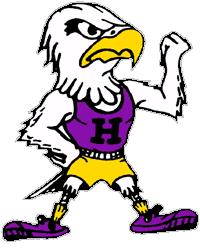 Hanford High School