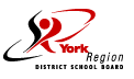 YRDSB