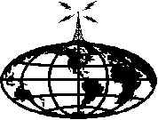 hhugsh2.jpg (5988 bytes)